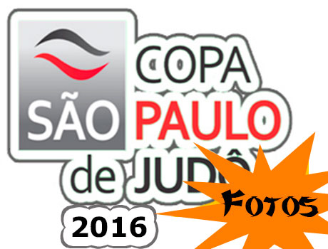 Copa So Paulo 2016